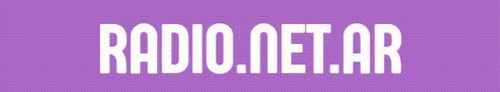 Widget Banner