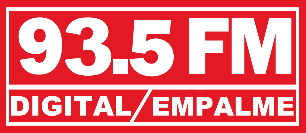 Widget Banner