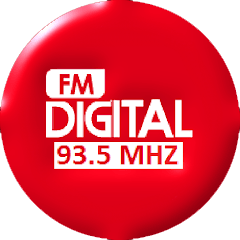 FM Digital, Empalme Lobos